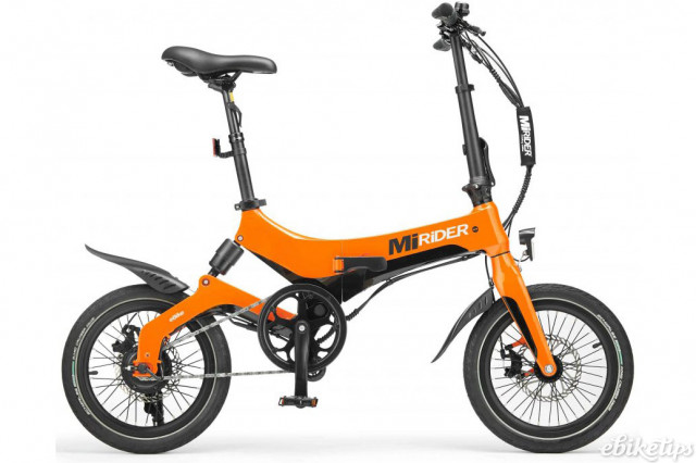 Top e bikes 2021 sale